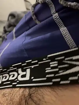 Snapshot of c2c3finm chatting on 6, 1, 2026 c2c3finm online show from 6, 1, 2026