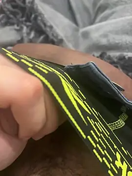 Snapshot of c2c3finm chatting on 2, 2, 2026 c2c3finm online show from 2, 2, 2026