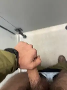 Snapshot of c2c3finm chatting on 2, 3, 2026 c2c3finm online show from 2, 3, 2026