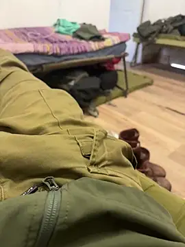 Snapshot of c2c3finm chatting on 15, 3, 2026 c2c3finm online show from 15, 3, 2026