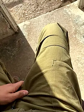 Snapshot of c2c3finm chatting on 18, 3, 2026 c2c3finm online show from 18, 3, 2026