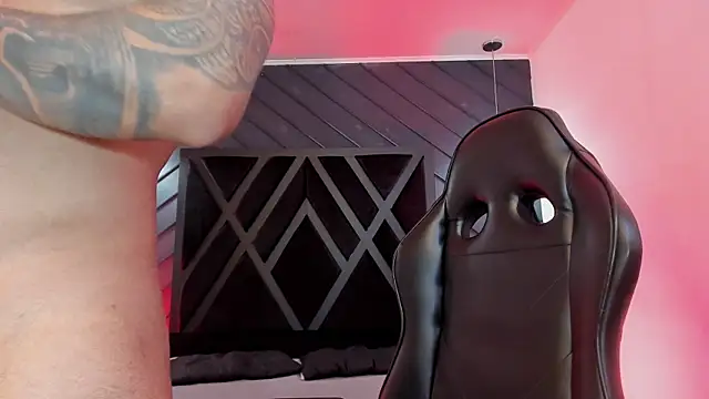 marco garciia  online show from 5, 1, 2026