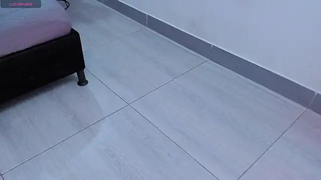 marco garciia  online show from 12, 1, 2026