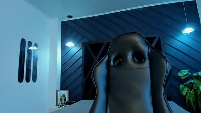 marco garciia  online show from 9, 2, 2026