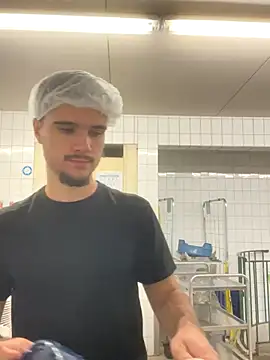 los freaky online show from 13, 9, 2025