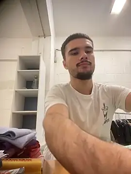 los freaky online show from 19, 9, 2025