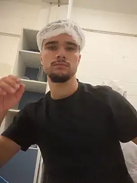 los freaky online show from 5, 10, 2025