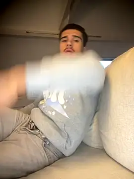 los freaky online show from 10, 10, 2025