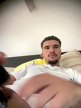 los freaky online show from 17, 10, 2025