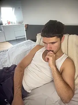 los freaky online show from 28, 10, 2025