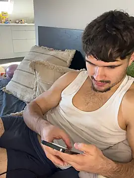 los freaky online show from 15, 2, 2026