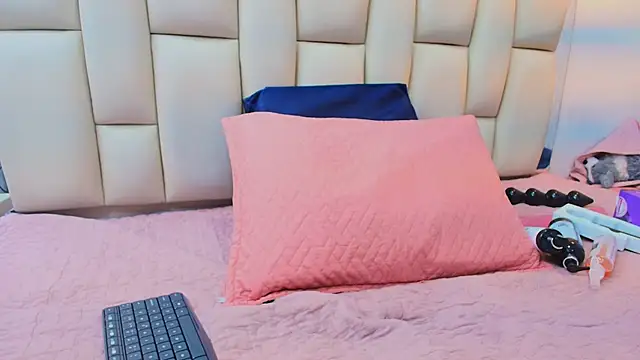 sweet amye online show from 8, 2, 2026