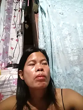 Riding69Girl online show from 15, 9, 2025