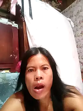 Riding69Girl online show from 12, 11, 2025