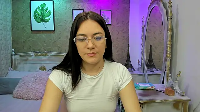 Snapshot of Dali_collin chatting on 18, 9, 2025 Dali collin online show from 18, 9, 2025
