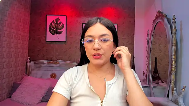Snapshot of Dali_collin chatting on 22, 9, 2025 Dali collin online show from 22, 9, 2025