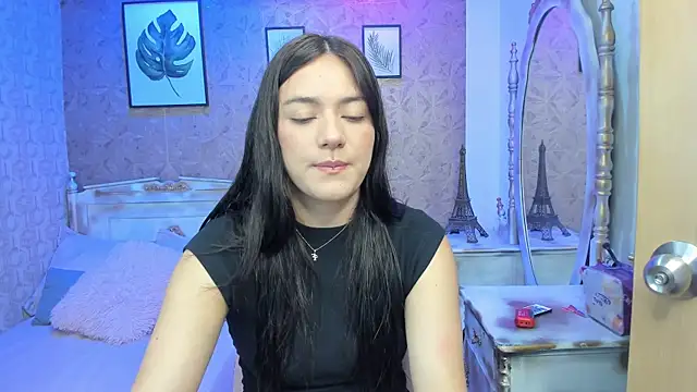 Snapshot of Dali_collin chatting on 23, 9, 2025 Dali collin online show from 23, 9, 2025