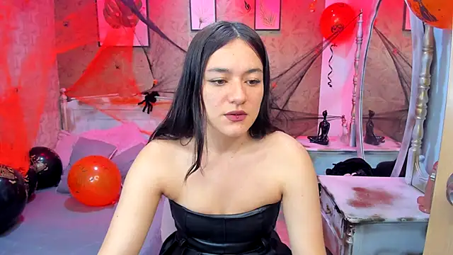 Snapshot of Dali_collin chatting on 1, 11, 2025 Dali collin online show from 1, 11, 2025