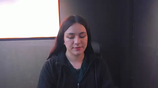 Snapshot of Dali_collin chatting on 20, 11, 2025 Dali collin online show from 20, 11, 2025