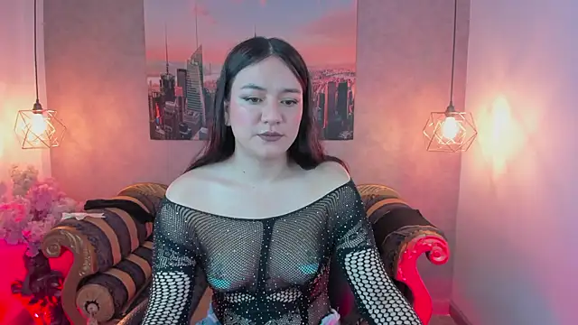 Snapshot of Dali_collin chatting on 25, 11, 2025 Dali collin online show from 25, 11, 2025