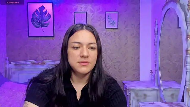 Snapshot of Dali_collin chatting on 28, 5, 2026 Dali collin online show from 28, 5, 2026