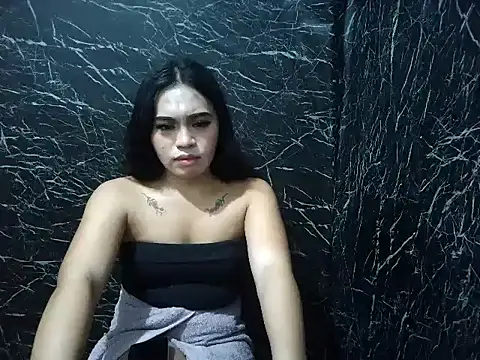 Snapshot of Madylinebigcock69 chatting on 18, 1, 2026 Madylinebigcock69 online show from 18, 1, 2026