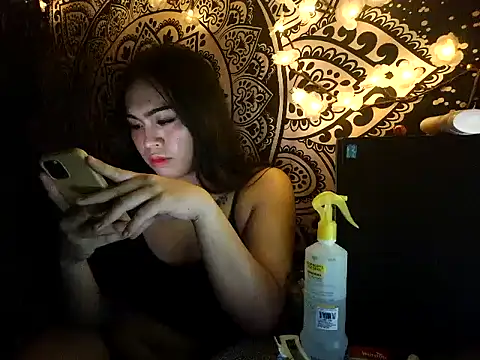 Snapshot of Madylinebigcock69 chatting on 7, 2, 2026 Madylinebigcock69 online show from 7, 2, 2026