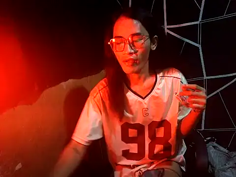 Snapshot of Madylinebigcock69 chatting on 24, 6, 2026 Madylinebigcock69 online show from 24, 6, 2026
