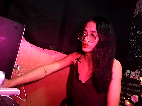 Snapshot of Madylinebigcock69 chatting on 5, 7, 2026 Madylinebigcock69 online show from 5, 7, 2026