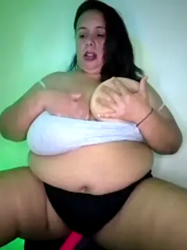 luzdanna online show from 30, 5, 2026