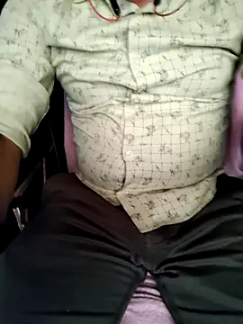 sexy boy hot lund online show from 7, 3, 2026