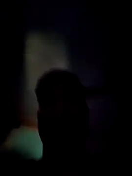 sexy boy hot lund online show from 29, 3, 2026