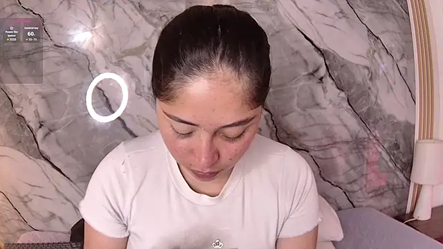 Snapshot of vela-kimm chatting on 18, 7, 2026 vela-kimm online show from 18, 7, 2026