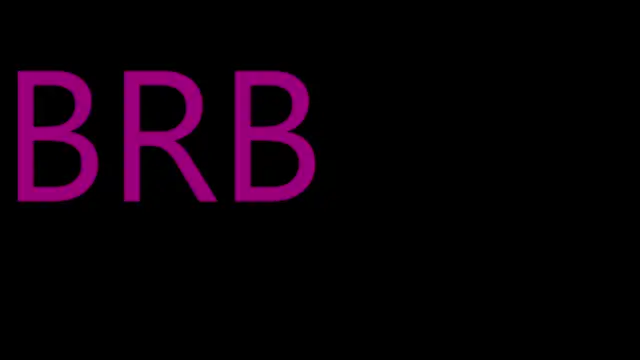 Snapshot of mystica_25 chatting on 27, 10, 2025 mystica 25 online show from 27, 10, 2025