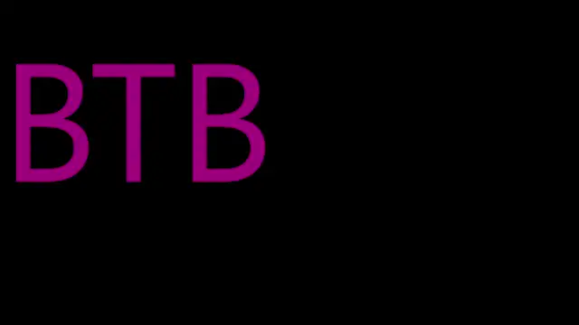 Snapshot of mystica_25 chatting on 4, 11, 2025 mystica 25 online show from 4, 11, 2025