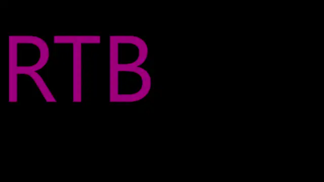 Snapshot of mystica_25 chatting on 7, 11, 2025 mystica 25 online show from 7, 11, 2025