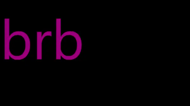 Snapshot of mystica_25 chatting on 25, 11, 2025 mystica 25 online show from 25, 11, 2025