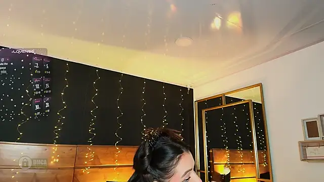 hanna kimura online show from 12, 9, 2025