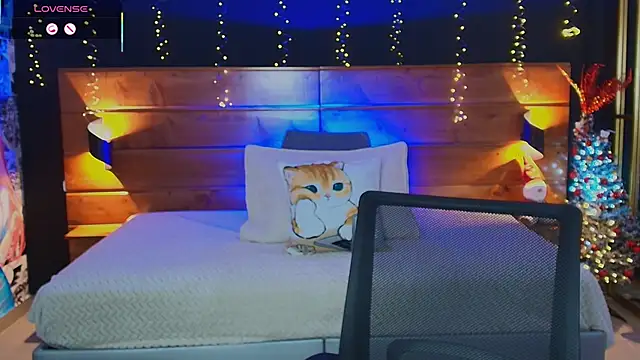 hanna kimura online show from 27, 11, 2025