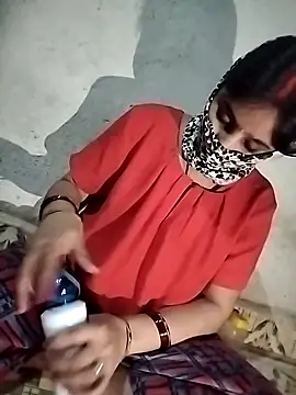 HotBhabhi18 online show from 22, 9, 2025
