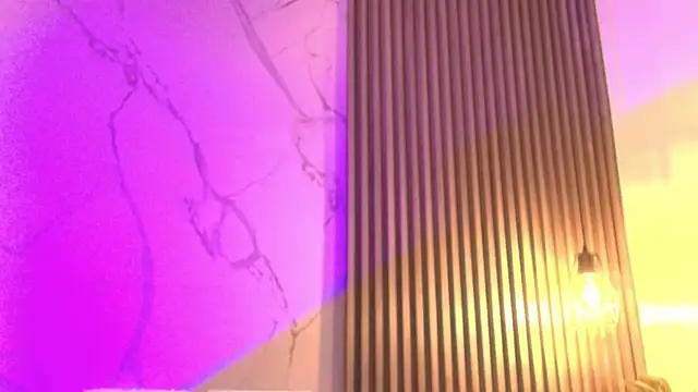 Cherry  blossom18 online show from 29, 11, 2025