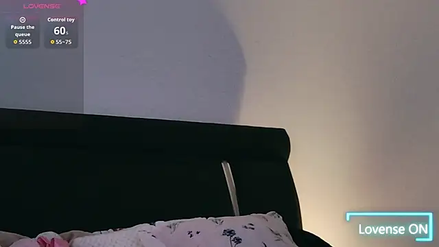 AuraPure online show from 29, 11, 2025