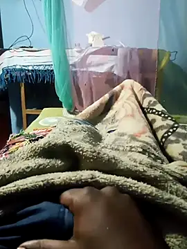 m11a2f3a4z5 online show from 19, 3, 2026