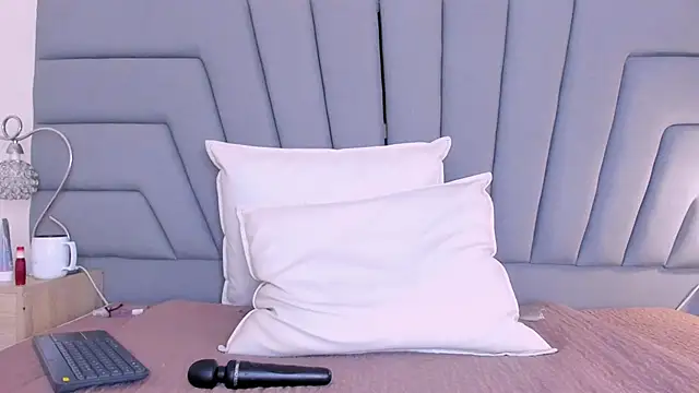 Maia 520 online show from 21, 4, 2026