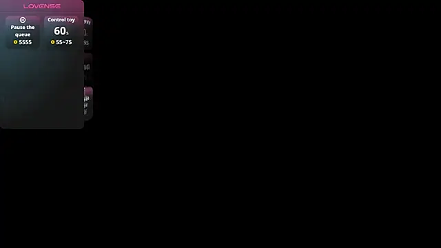 Snapshot of alanna_blaze chatting on 4, 12, 2025 alanna blaze online show from 4, 12, 2025