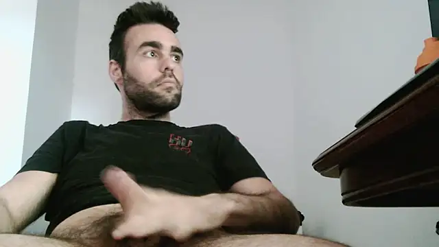 fabricadeleche online show from 22, 3, 2026