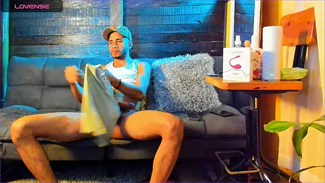 Alex bigcock11  online show from 21, 9, 2025