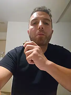 spaccaa online show from 2, 7, 2026