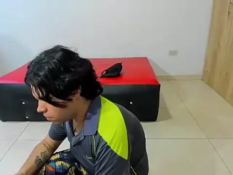 Snapshot of Lady_Evelynn chatting on 1, 11, 2025 Lady Evelynn online show from 1, 11, 2025