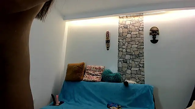 PIINK 2025 online show from 27, 11, 2025